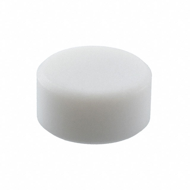 Y92E-E8-7 Omron Automation and Safety  Accessories